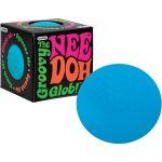 NeeDoh Original Sensory Ball - Orange